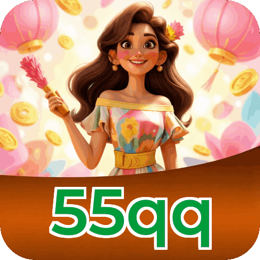 Sweet Bonanza Slot - Pragmatic Play