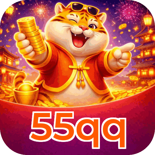 Slot Games Collection