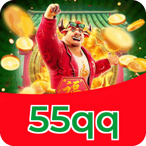 Fortune Games Series