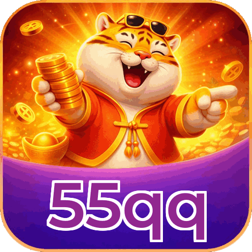 The Great Icescape Slot - PG Soft - Jogo de caça-níqueis com gráficos 3D em tempo real, tema de pinguins em fuga, mecânicas de cascata e multiplicadores progressivos