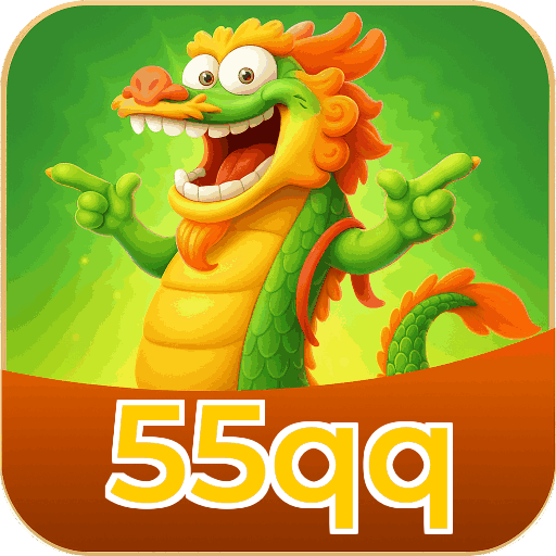 Bikini Paradise Slot - PG Soft - Caça-níqueis temático com design anime, símbolos wild expansivos, sistema de re-spins e gráficos otimizados HTML5