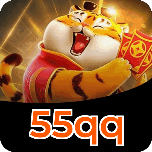 Fortune Tiger Slot Game