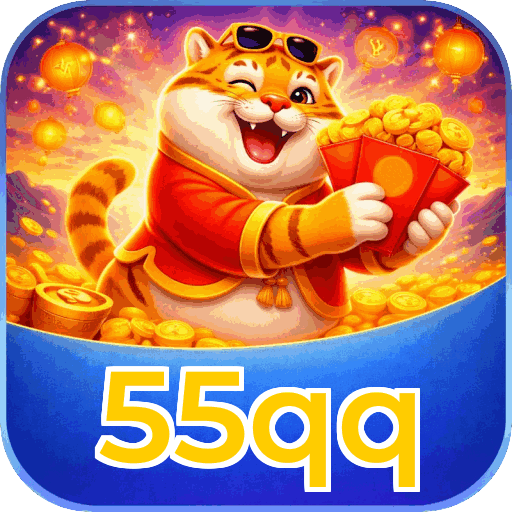 Platform Infrastructure